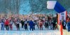 Выборгская лыжня – 2012