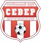 Второй дивизион Чемпионата России по футболу