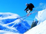 Спортивные ориентиры