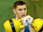 Николай Гришаев