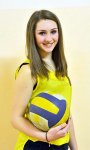 Карина Гуляева