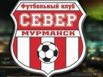 Зимний турнир МРО СЗФО по футболу