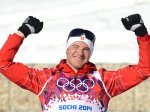 Мужская классическая гонка на Олимпиаде 2014 в Сочи