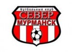 XV Зимний турнир МРО по футболу