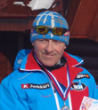 Владимир Горбунов
