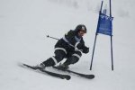 Первенство ГПС по горным лыжам и сноуборду