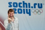 Оценка работы комментаторов на Олимпиаде в Сочи