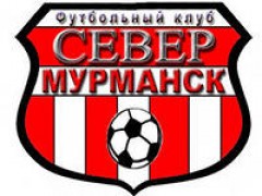 «Север» против питерской «Звезды»