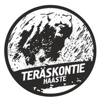 «Ter?skontie Haaste»