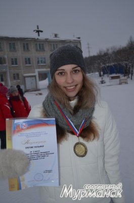 До свиданья, биатлон… И здравствуй!