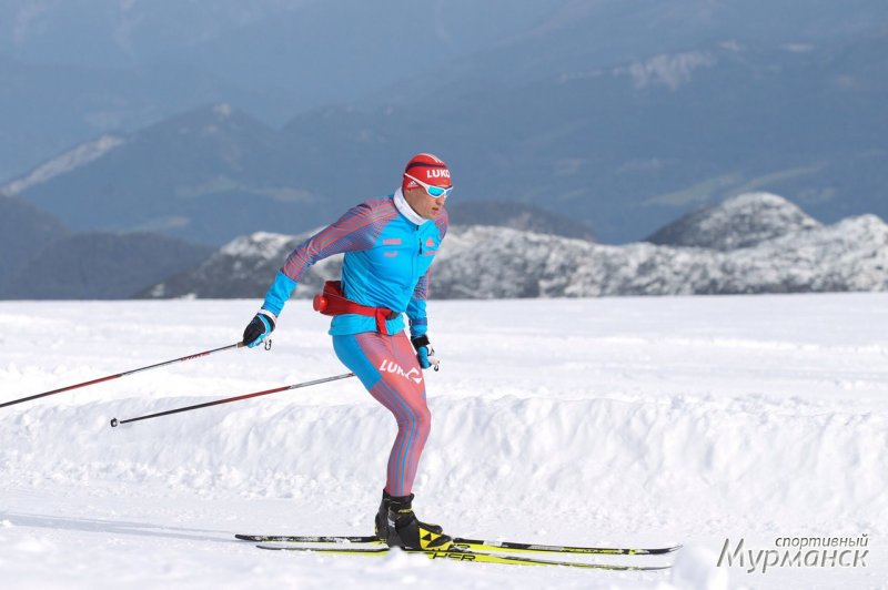 FIS в ускоренном порядке рассмотрит дела отстраненных российских лыжников
