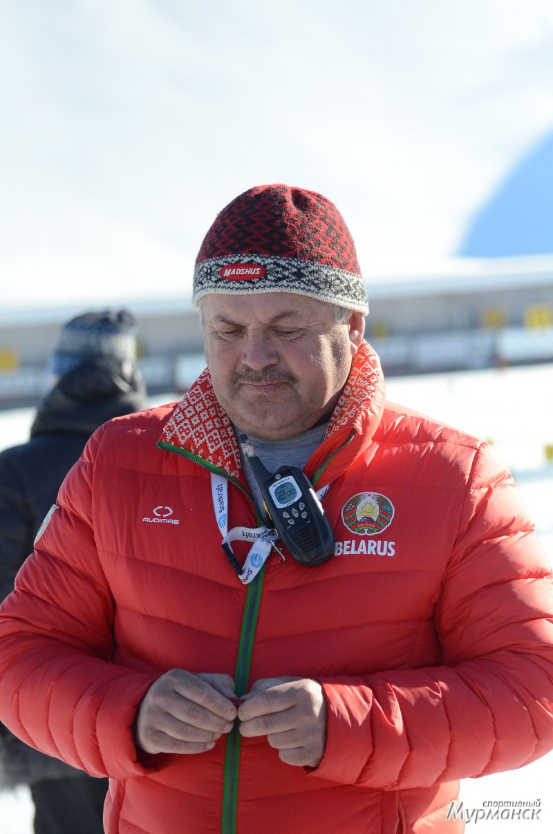 Василий Лещенко