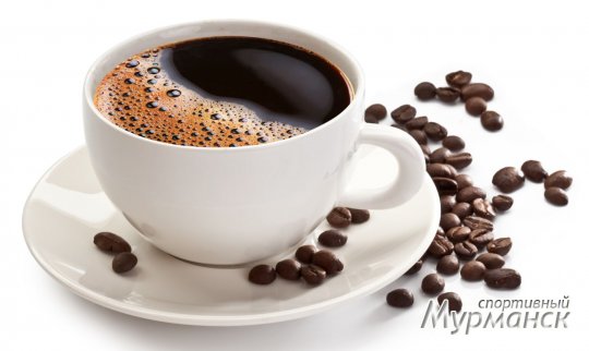 Удивительные преимущества от кофе