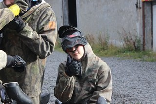 Операция Зиндан