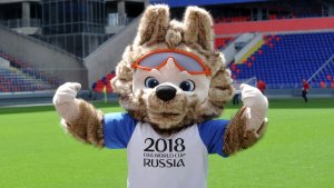 Российские футболисты планировали использовать допинг на чемпионате мира-2018