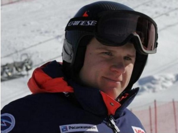 В Полярных Зорях проходят открытый чемпионат России и финал Кубка России в технических дисциплинах.