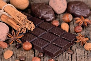 Медики рассказали о самом полезном для здоровья шоколаде