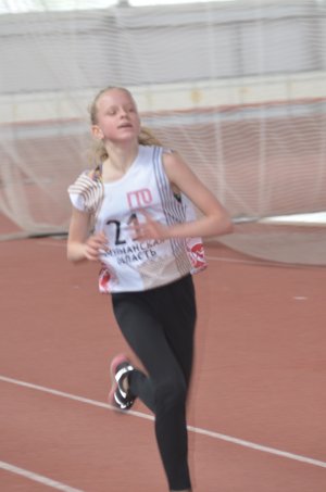 ГТО в Мурманске