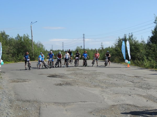 День металлурга