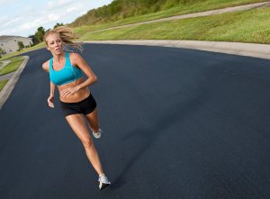 5 стандартных ошибок, которые совершает каждый начинающий бегун