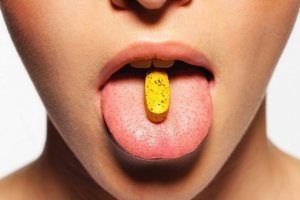 Признаки недостатка витаминов и микроэлементов в организме