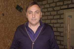Мини-футбол в Мурманске