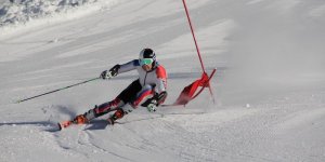 Кубок мира по горным лыжам в Банско 2019