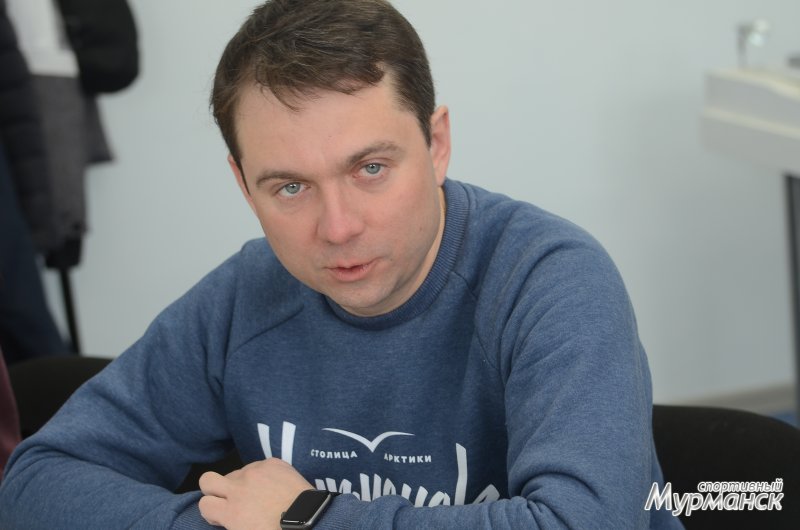 Разговор за чаем с инвалидами-чемпионами