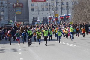 9 мая