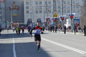 9 мая