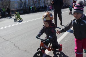 9 мая