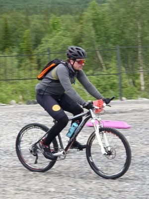ХФМ