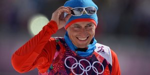 Фестиваль «Северный Ветер» в Мурманской области посетит олимпийский чемпион по лыжным гонкам Александр ЛЕГКОВ!
