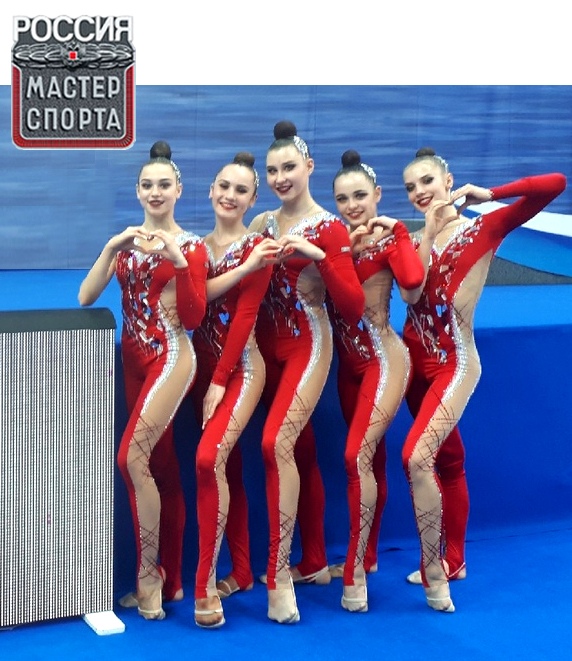 Мурманские спортсмены получили спортивные звания