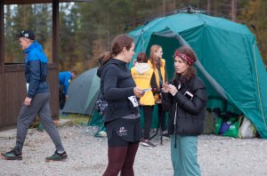 Lahti-Trail 2019