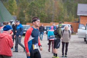Lahti-Trail 2019