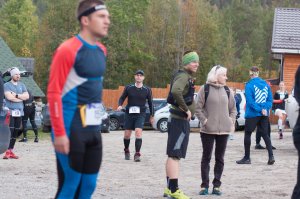 Lahti-Trail 2019