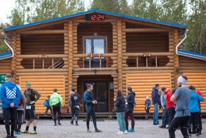 Lahti-Trail 2019