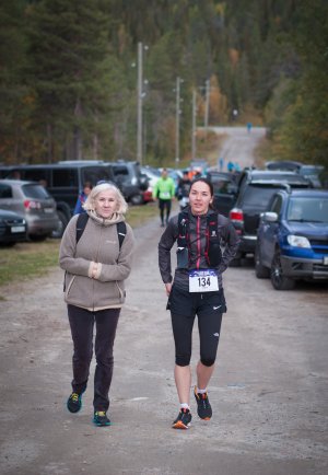 Lahti-Trail 2019