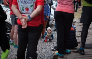 Lahti-Trail 2019