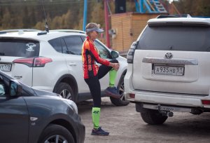 Lahti-Trail 2019