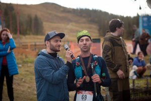 Lahti-Trail 2019