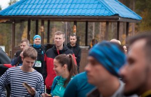 Lahti-Trail 2019