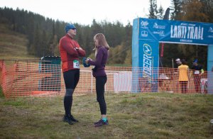 Lahti-Trail 2019