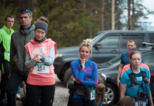 Lahti-Trail 2019