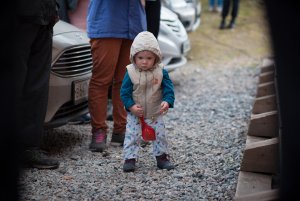 Lahti-Trail 2019
