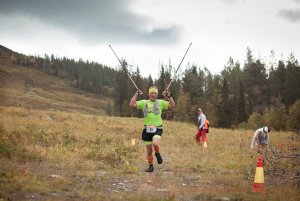 Lahti-Trail 2019