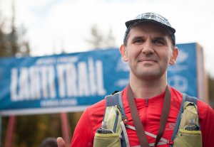 Lahti-Trail 2019
