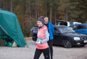 Lahti-Trail 2019