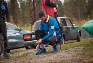 Lahti-Trail 2019
